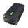 Qoltec Przetwornica napięcia 2000MS Wave | 12V na 230V | 1000/2000W - 1190375 - zdjęcie 5